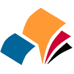 PT. Luxindo Artha Perkasa logo