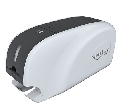 Smart 31