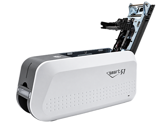 Smart 51