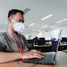Fajar Widodo profile